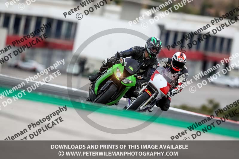 motorbikes;no limits;october 2019;peter wileman photography;portimao;portugal;trackday digital images